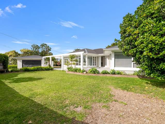 33 Covil Ave Te Atatu South_3