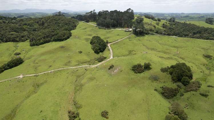 136 Simpkin Road Ruawai_13