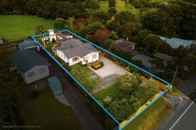 926 Kahikatea Flat Road_1
