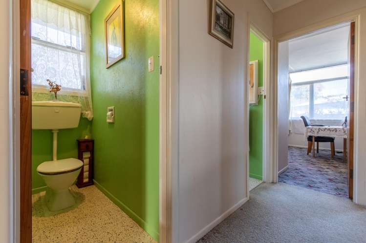 148 Mount Herbert Road Waipukurau and Surrounds_12