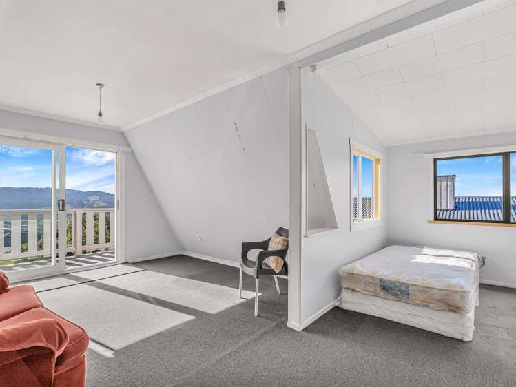 14 David Mason Avenue Tairua_33