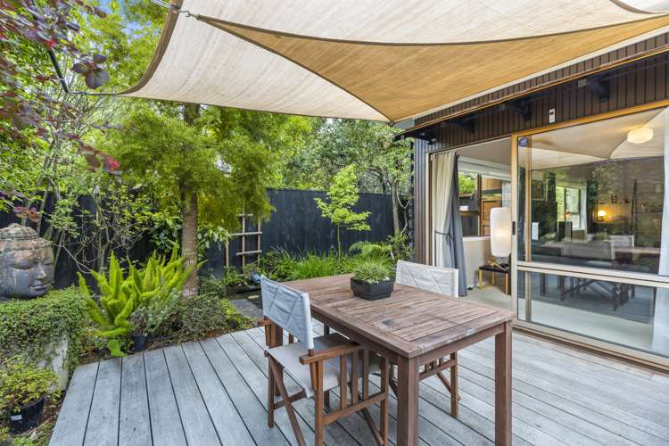 3/34 Heathcote Road Castor Bay_16