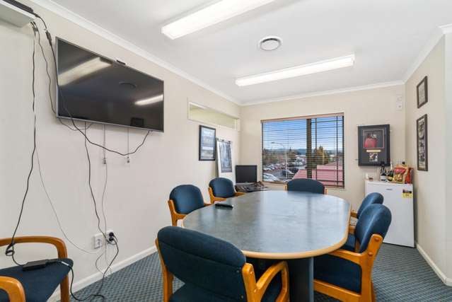 1247 Ranolf Street Rotorua_4