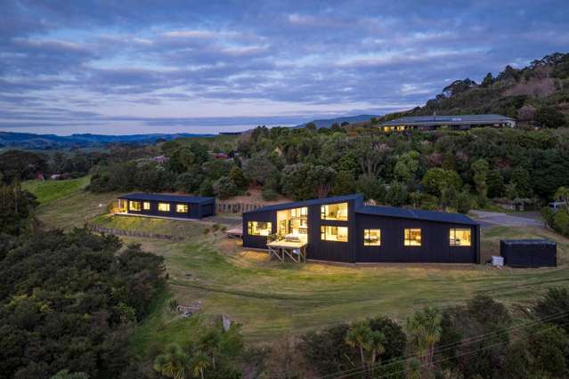49A Hills Road Raglan_2