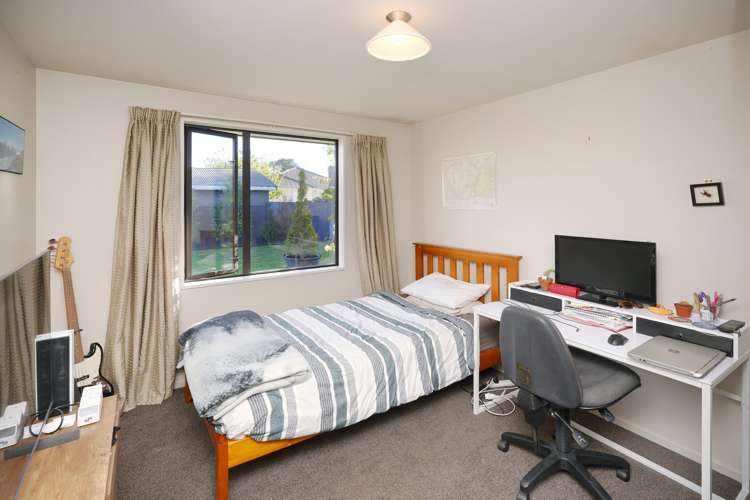 16 Hassall Street Rangiora_10