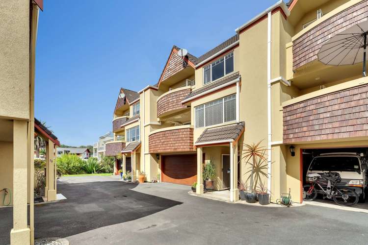 4d Albert Street Whitianga_1