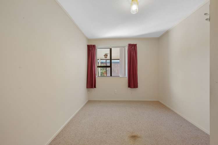 2/45 Hospital Road Witherlea_7