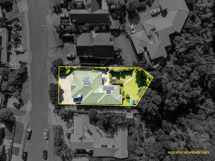 30 Sylvania Crescent Lynfield_22
