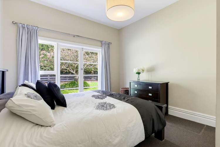 515 Bealey Road Charing Cross_8