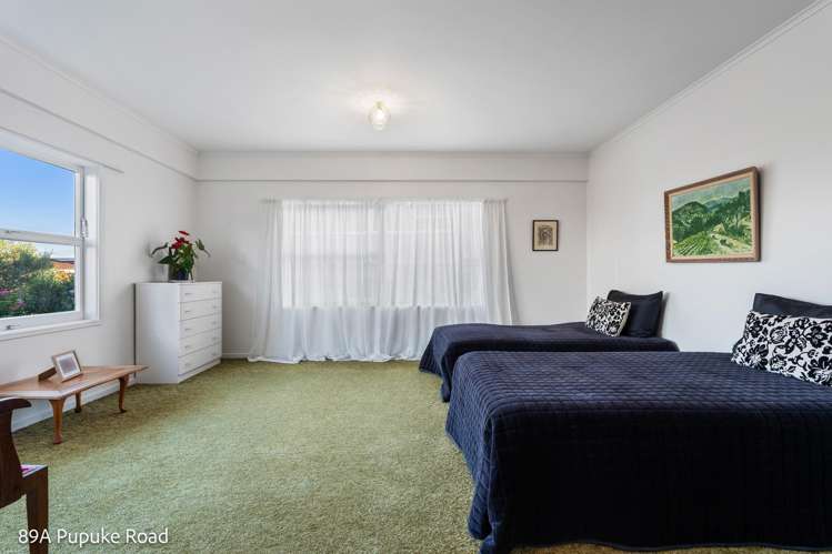 89 and 89A Pupuke Road Northcote_23
