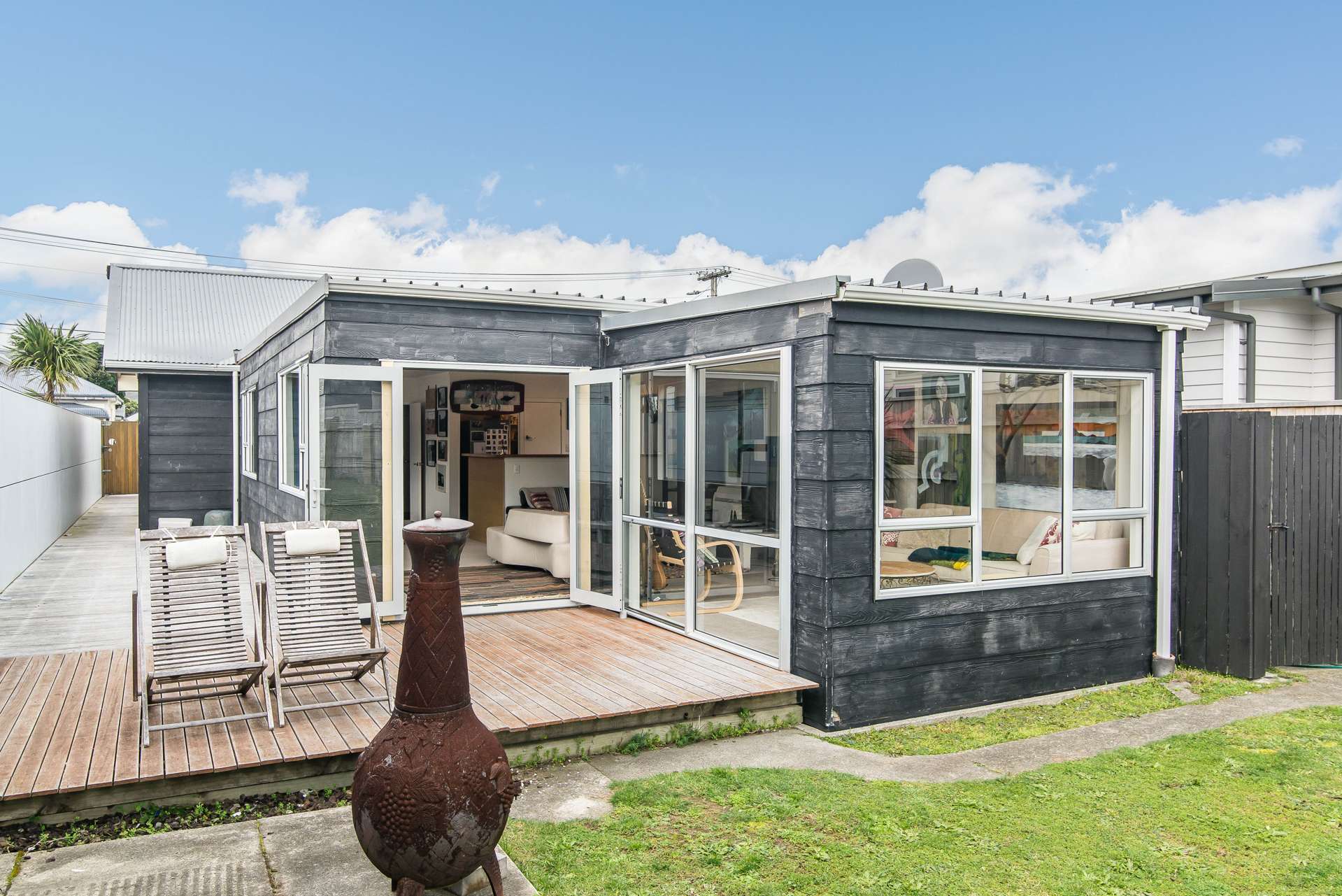 24 Monro Street Seatoun_0
