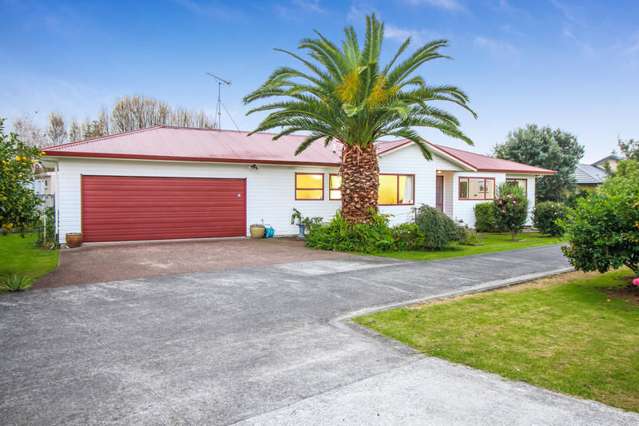 41a Springs Road Parakai_1