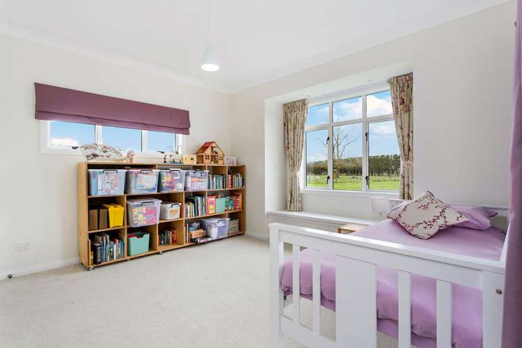 210b Pickering Road Tamahere_15