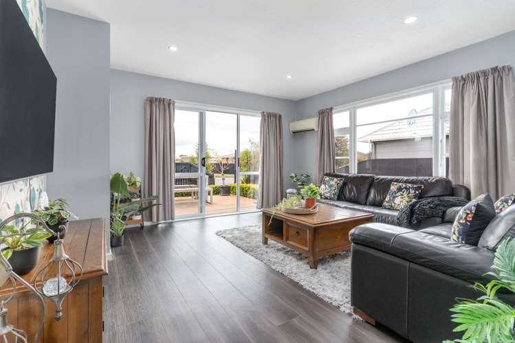 19 Taurima Street Hei Hei_7