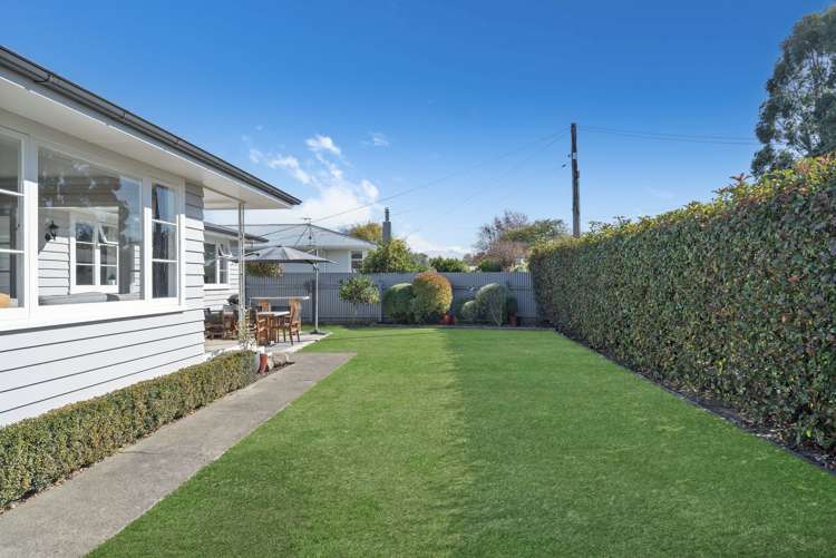 61 Intermediate Street Solway_20