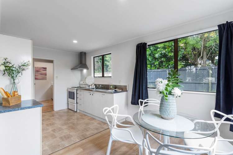 21 Rehia Road Massey_6