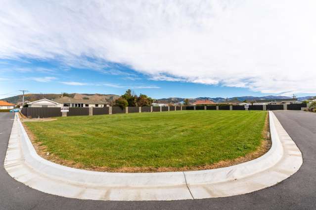 1 Jacks Place Waimate_4