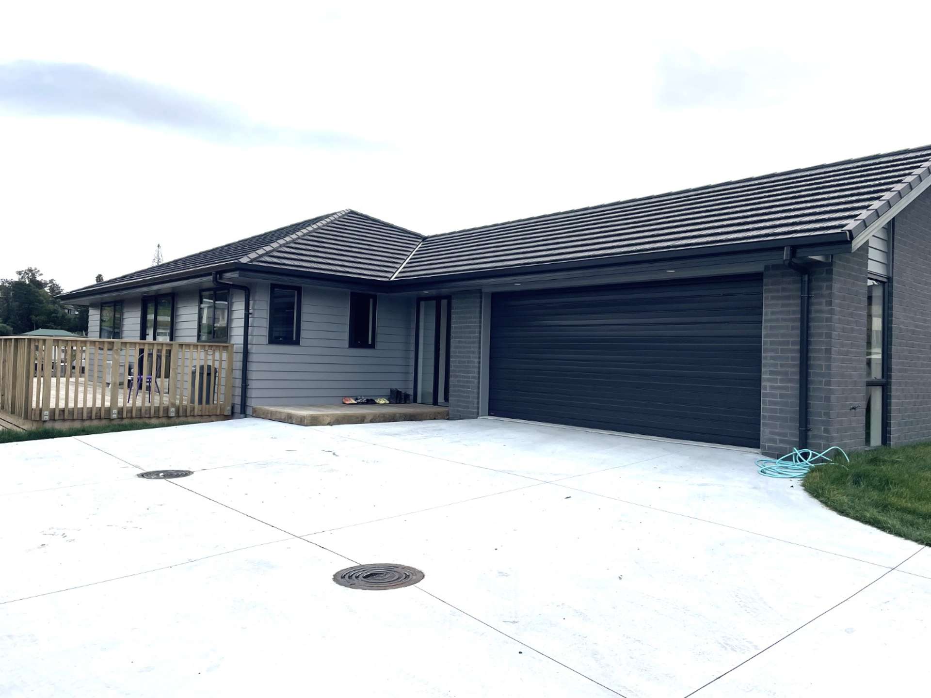 40 Tamihana Avenue Huntly_0