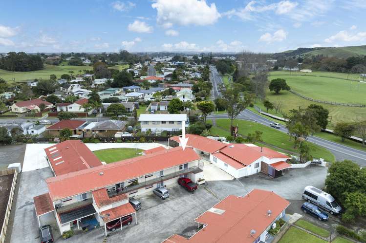 15/61 South Road Kaitaia_14