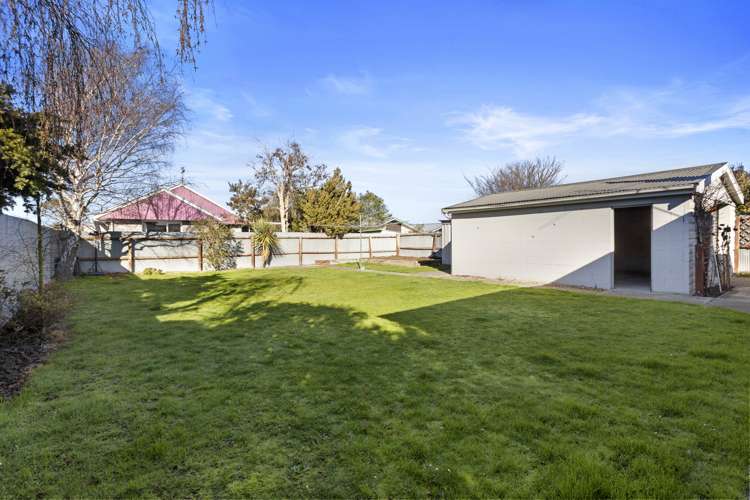 63 Johns Road Rangiora_11