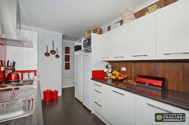 61 Fisher Terrace Kamo_22