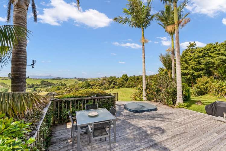 78 Wairimu Way Waipu_8