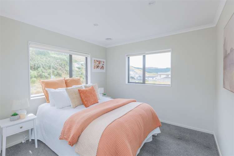 100 Amesbury Drive Churton Park_12