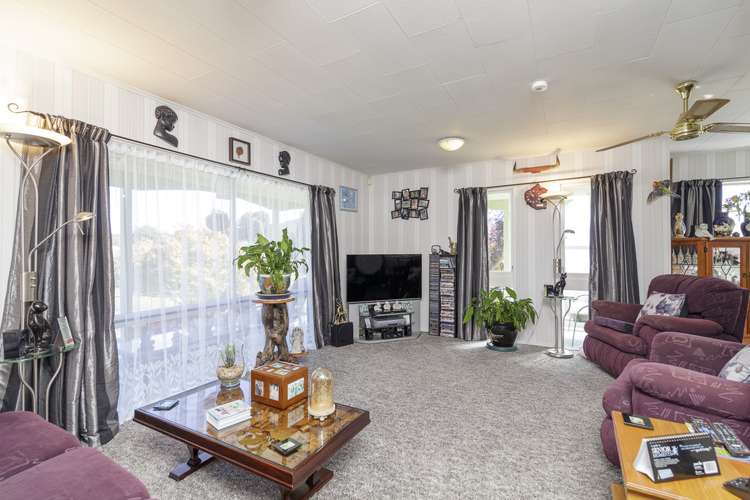 61 Orion Street Papakura_2