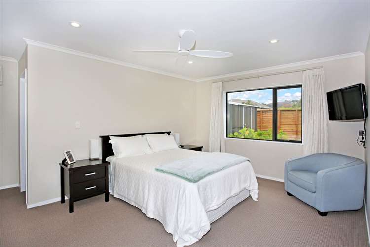 1 Overend Court Pukekohe_8