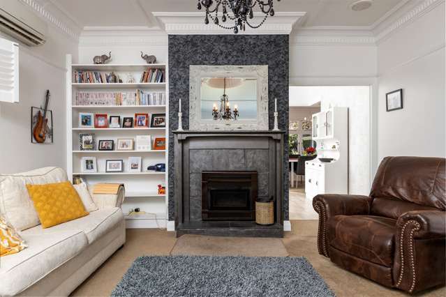 4 Macara Street Masterton_4