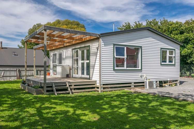 36a Alma Street Renwick_9