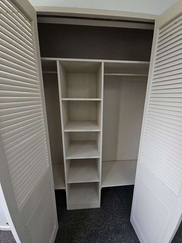 24 Russell Road Manurewa_4