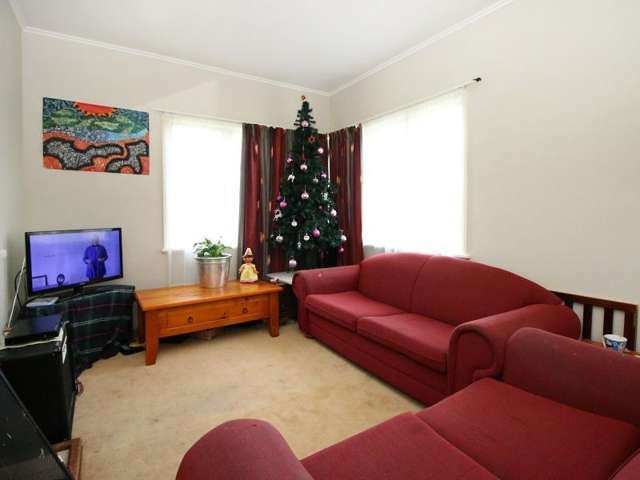 23 Marlborough Street Feilding_3