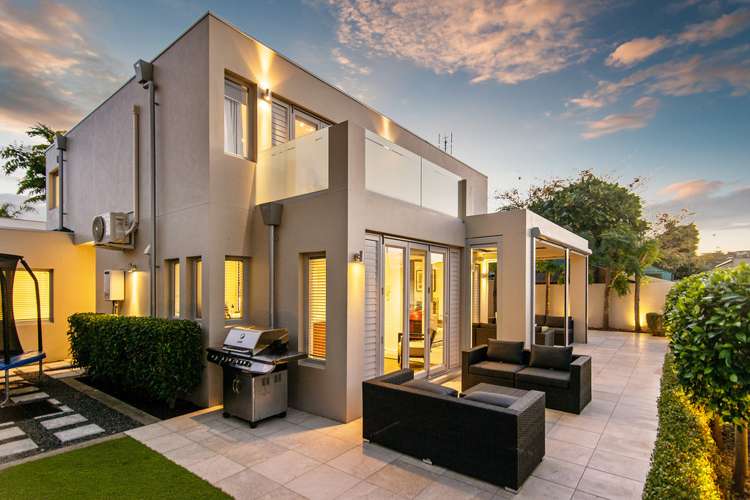 26a Melanesia Road Kohimarama_0