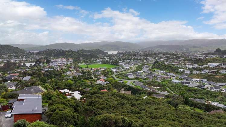 3A Wheelhouse Lane Whitby_2