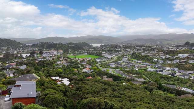 3A Wheelhouse Lane Whitby_2