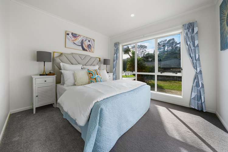 95 Kyle Road Greenhithe_9