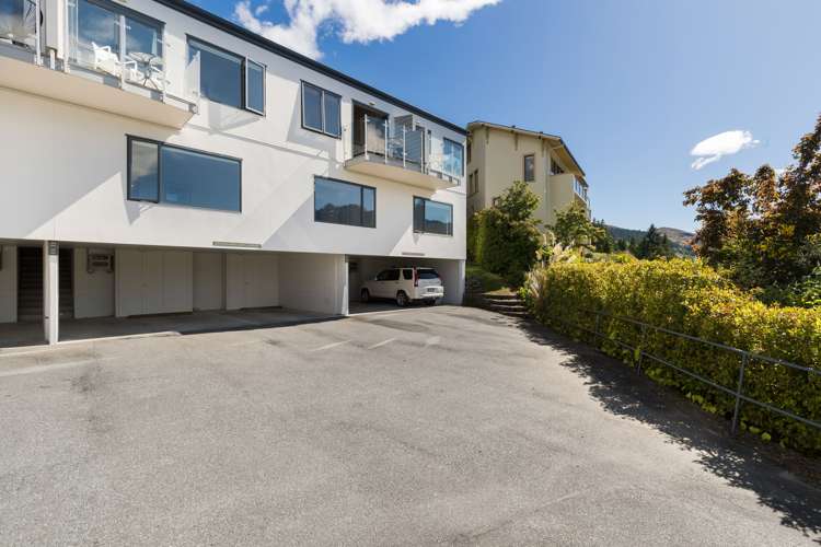 22/239 Frankton Road Queenstown_13