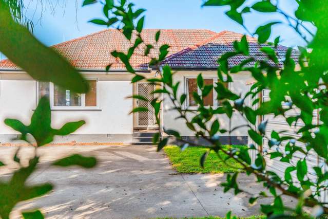 190A Greerton Road Greerton_1