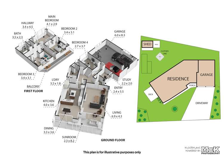 2 Ngahere Street Inglewood_19