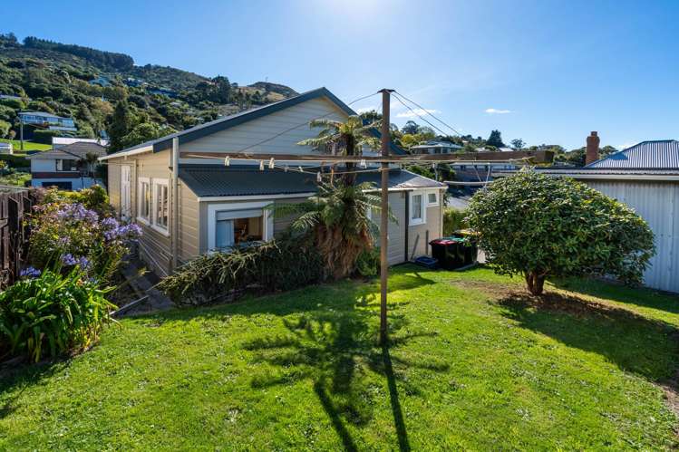 3 Athol Place Ravensbourne_12
