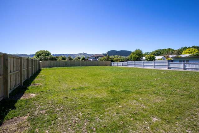 Lot 6/855 Old Tai Tapu Road Tai Tapu_3