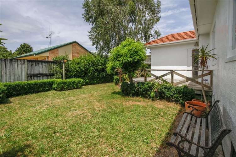 26 Galileo Street Ngaruawahia_10