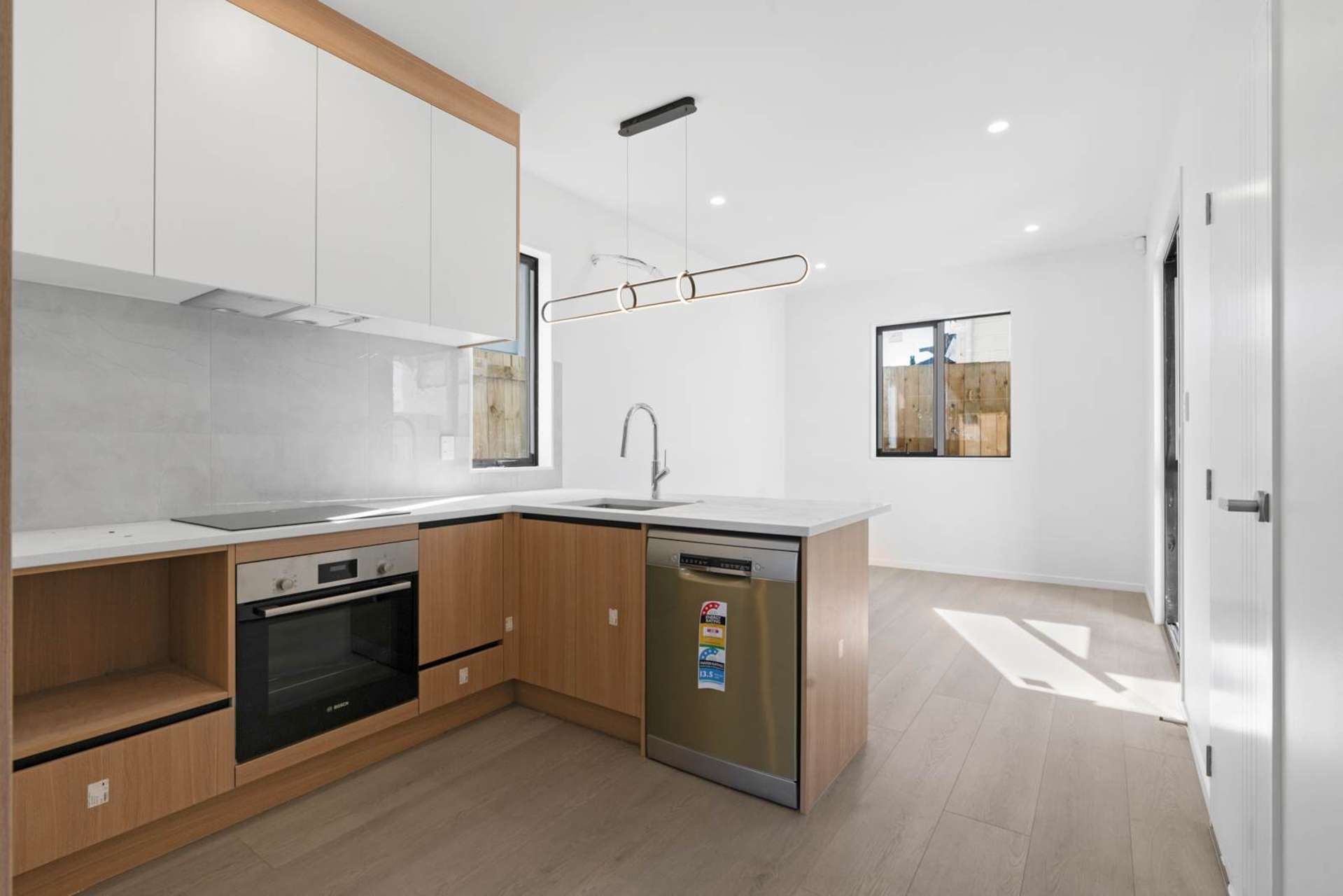 Lot 2/29 Raglan Street Mangere East_0