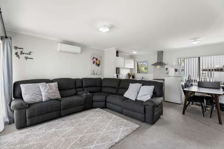 2/114 Finlayson Avenue Clendon Park_4