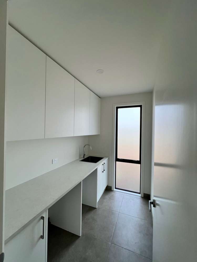 79 Omahina Street Raglan_16