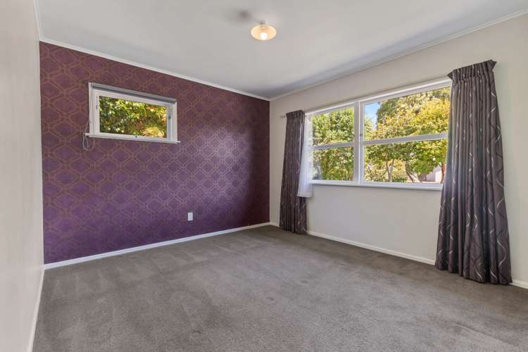 28 Lewis Road Lynmore_8