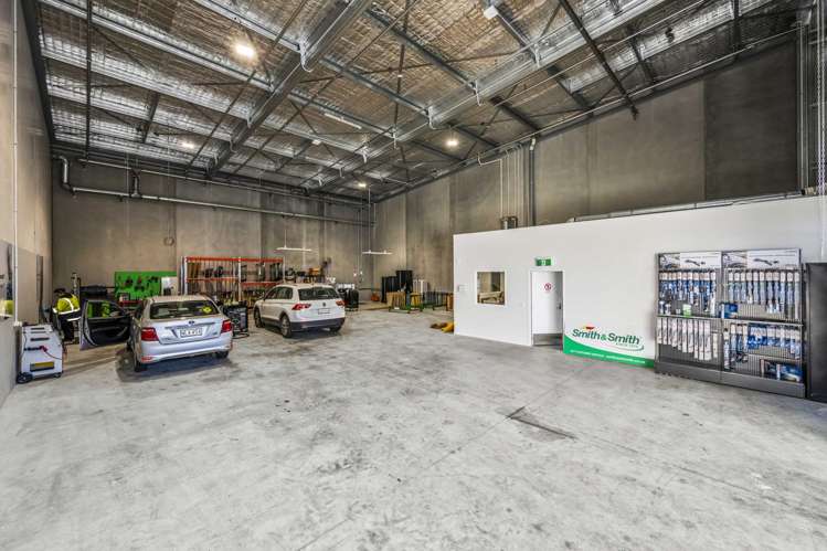 7/14 Northside Drive Westgate_10