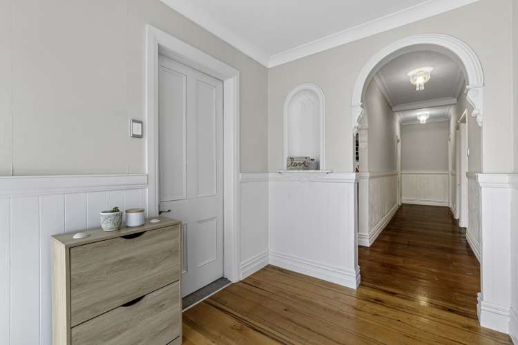 35 Chadwick Road Greerton_10