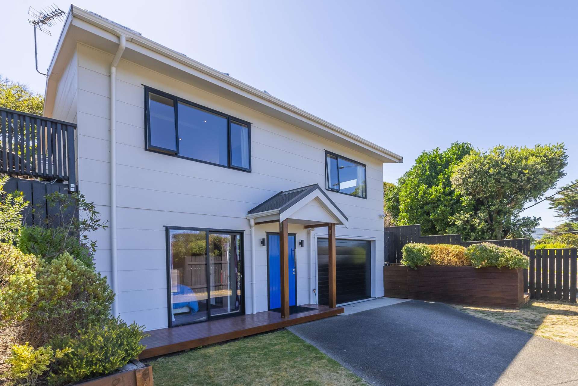 69 Golf Road Paraparaumu Beach_0